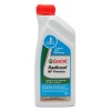 Castrol Radicool NF Premix Kühlerfrostschutz Fertigmischung 1l